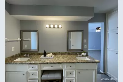 7918 Midland Forest Drive, Houston, TX 77088 - Photo 25