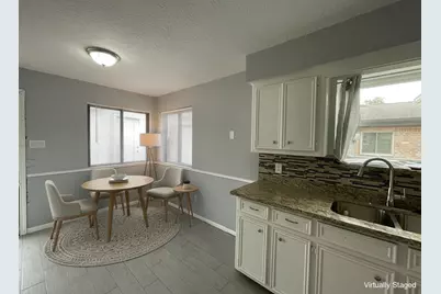 7918 Midland Forest Drive, Houston, TX 77088 - Photo 23