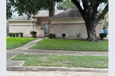 7918 Midland Forest Drive, Houston, TX 77088 - Photo 5