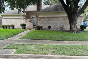 7918 Midland Forest Dr, Houston, TX 77088 - Photo 5