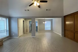 7918 Midland Forest Dr, Houston, TX 77088 - Photo 21