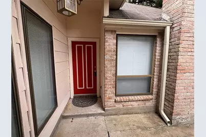 7918 Midland Forest Drive, Houston, TX 77088 - Photo 29