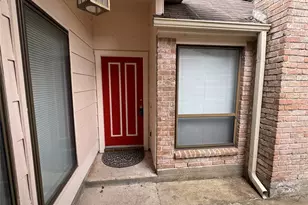 7918 Midland Forest Dr, Houston, TX 77088 - Photo 29