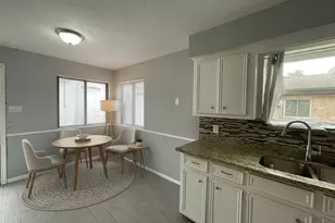 7918 Midland Forest Dr, Houston, TX 77088 - Photo 3