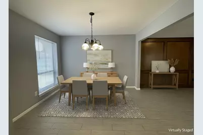 7918 Midland Forest Drive, Houston, TX 77088 - Photo 27