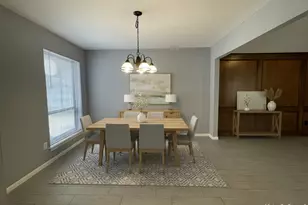 7918 Midland Forest Dr, Houston, TX 77088 - Photo 27