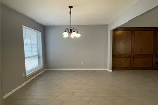 7918 Midland Forest Dr, Houston, TX 77088 - Photo 11