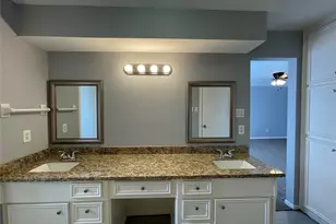7918 Midland Forest Dr, Houston, TX 77088 - Photo 19