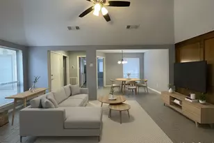 7918 Midland Forest Dr, Houston, TX 77088 - Photo 23