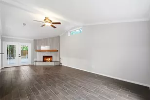 16 Lullwater Pl, The Woodlands, TX 77381 - Photo 5