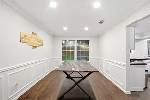 16 Lullwater Pl, The Woodlands, TX 77381 - Photo 9