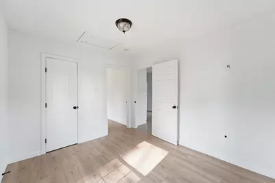8030 Record Street #B, Houston, TX 77028 - Photo 17