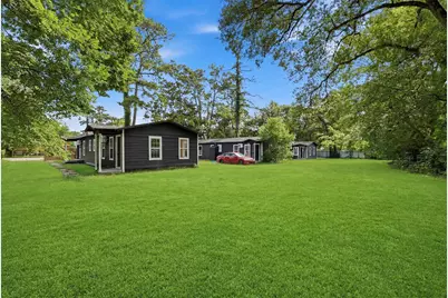 8030 Record Street #B, Houston, TX 77028 - Photo 25