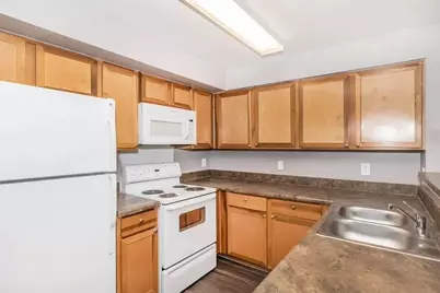 12151 N Interstate Hwy 35 #C, Austin, TX 78753 - Photo 3