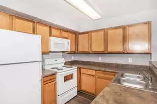 12151 N Interstate Hwy 35, Austin, TX 78753 - Photo 3