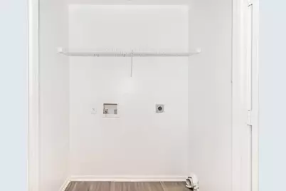 12151 N Interstate Hwy 35 #C, Austin, TX 78753 - Photo 9
