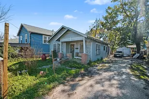 1222 Genova St, Houston, TX 77009 - Photo 7