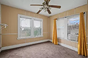 1222 Genova St, Houston, TX 77009 - Photo 11