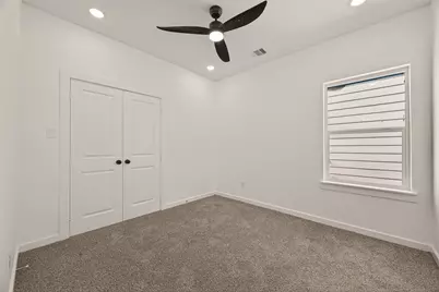 9332 Waller Street, Houston, TX 77012 - Photo 29