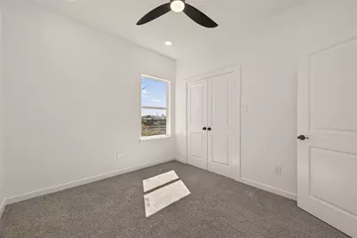 9332 Waller Street, Houston, TX 77012 - Photo 25