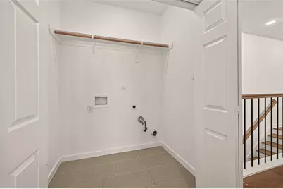 9332 Waller Street, Houston, TX 77012 - Photo 33