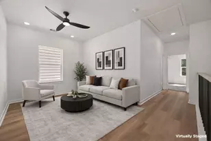 9332 Waller St, Houston, TX 77012 - Photo 3