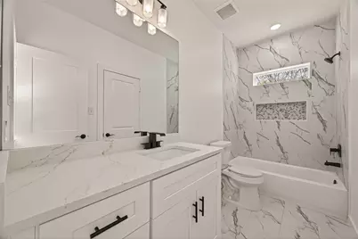 9332 Waller Street, Houston, TX 77012 - Photo 27