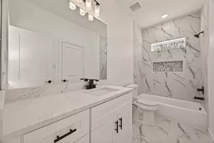 9332 Waller St, Houston, TX 77012 - Photo 27