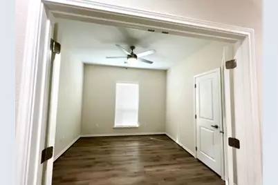 851 A Arbor Pines Ct, Conroe, TX 77303 - Photo 5