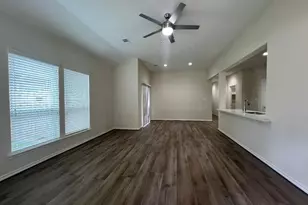 851 A Arbor Pines Ct, Conroe, TX 77303 - Photo 3