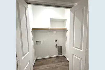 851 A Arbor Pines Ct, Conroe, TX 77303 - Photo 7