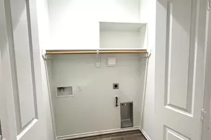 851 A Arbor Pines Ct, Conroe, TX 77303 - Photo 7