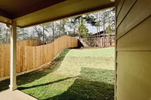 851 A Arbor Pines Ct, Conroe, TX 77303 - Photo 13