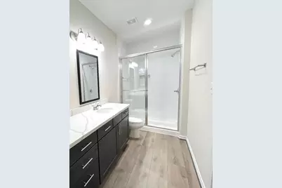 851 A Arbor Pines Ct, Conroe, TX 77303 - Photo 11