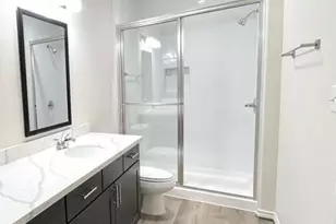 851 A Arbor Pines Ct, Conroe, TX 77303 - Photo 11