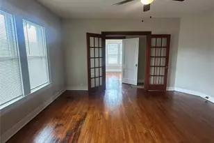 1305 9th St, Hempstead, TX 77445 - Photo 7