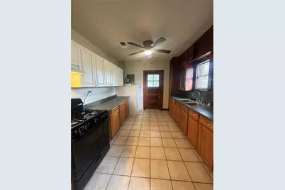 1305 9th Street, Hempstead, TX 77445 - Photo 9