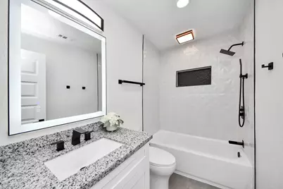 15411 Town Green Drive, Houston, TX 77083 - Photo 11