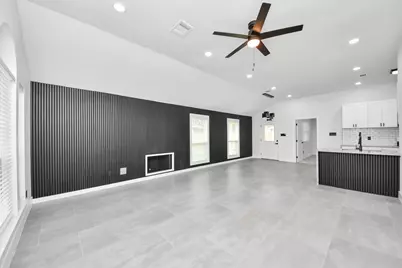 15411 Town Green Drive, Houston, TX 77083 - Photo 1