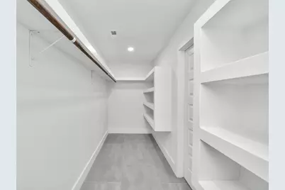 15411 Town Green Drive, Houston, TX 77083 - Photo 7