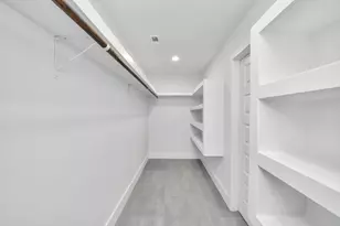 15411 Town Green Dr, Houston, TX 77083 - Photo 7