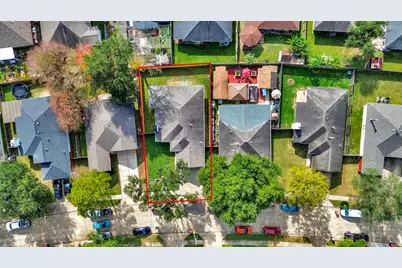 15411 Town Green Drive, Houston, TX 77083 - Photo 19