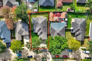 15411 Town Green Dr, Houston, TX 77083 - Photo 19