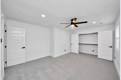 15411 Town Green Drive, Houston, TX 77083 - Photo 13