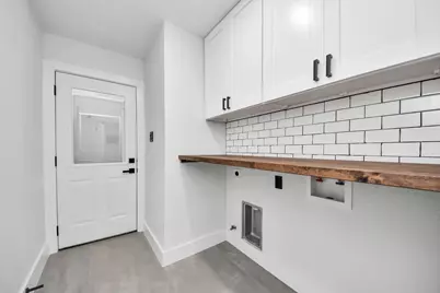 15411 Town Green Drive, Houston, TX 77083 - Photo 15