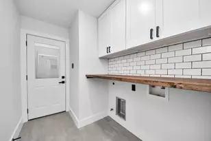 15411 Town Green Dr, Houston, TX 77083 - Photo 15