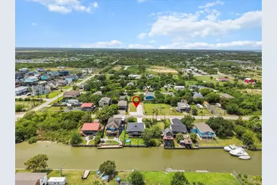 1040 Star Drive, San Leon, TX 77539 - Photo 7