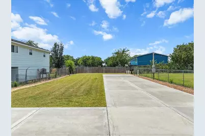 1040 Star Drive, San Leon, TX 77539 - Photo 3