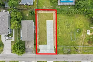 1040 Star Dr, San Leon, TX 77539 - Photo 1