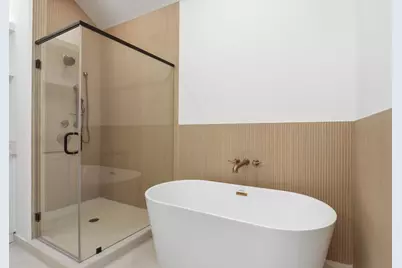 1434 Alexander Street, Houston, TX 77008 - Photo 17